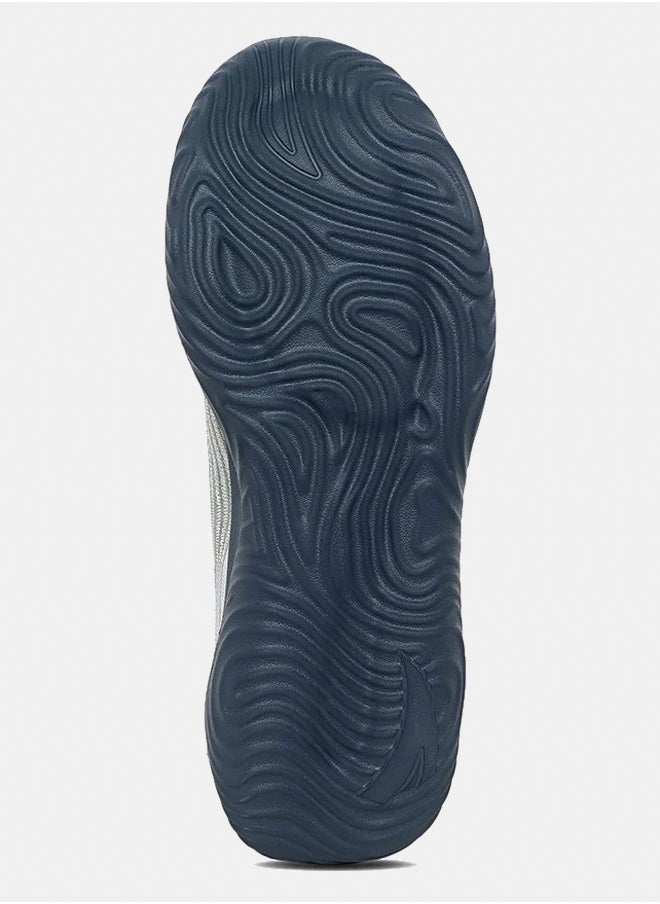 ANTA - Cross-Training Shoes - Image 1