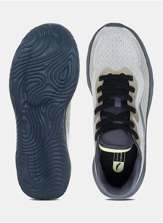 Cross-Training Shoes - pzsku/ZD8B53813ADB78585D981Z/45/_/1729782231/b90e1761-6620-4789-be39-625f725c3c7f
