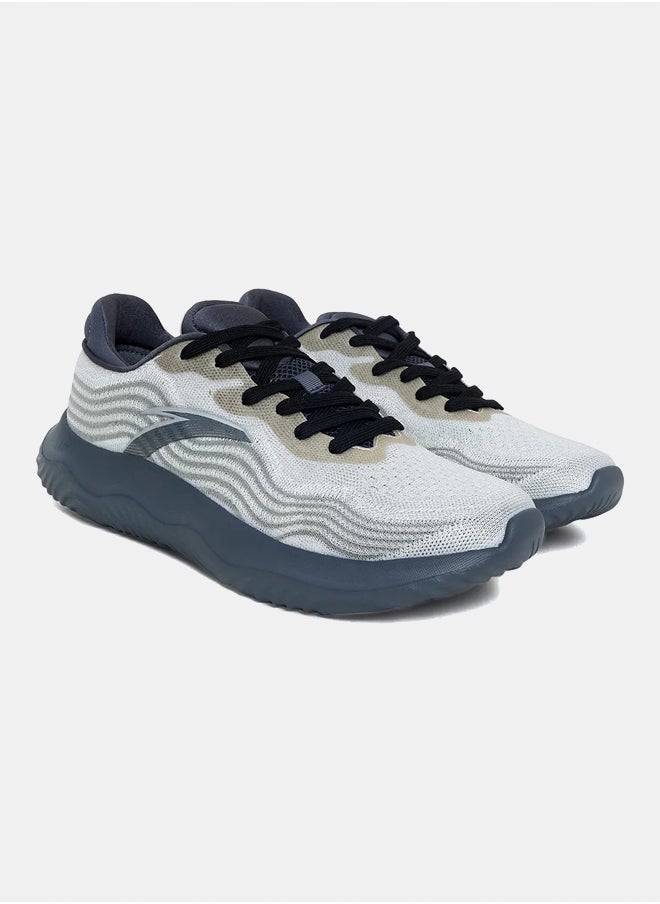 Cross-Training Shoes - pzsku/ZD8B53813ADB78585D981Z/45/_/1729782232/38eadae6-947b-4fa0-9b59-87ebd27729ee