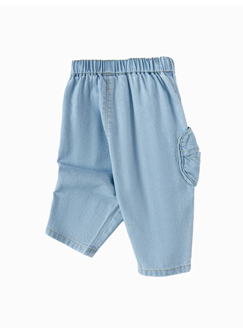 Balabala Baby boy Jeans