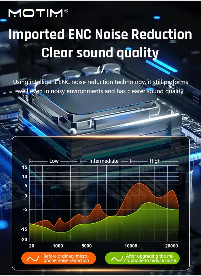 ميكروفون ألعاب ميكروفون مكثف Usb للألعاب، ميكروفون كمبيوتر مكتبي مكثف RGB، ميكروفون كمبيوتر مكتبي على الكمبيوتر الشخصي PS4/ PS4 / PS5 / Mac / الهاتف، كتم الصوت، مرشح البوب، حامل، للألعاب، البث، البودكاست، Twitch، Youtube، Discord