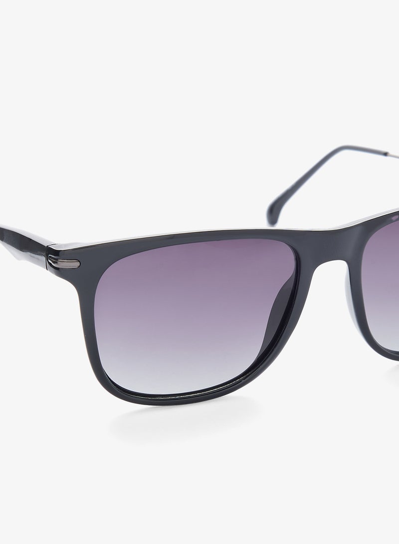 سفنتي فايف نظارات شمسية مستقطبة وايفارير - Image 3