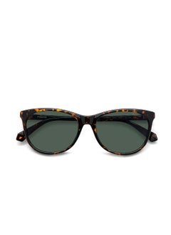 Polaroid Pld 4161/S Wayfarers Sunglasses  - Image 4