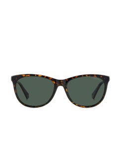Polaroid Pld 4161/S Wayfarers Sunglasses  - Image 3
