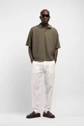 Catch Khaki
