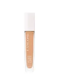 LANCOME 400W
