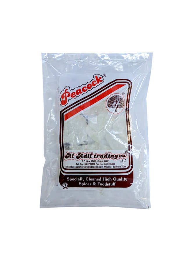 Pck Lump Sugar Stone 250G
