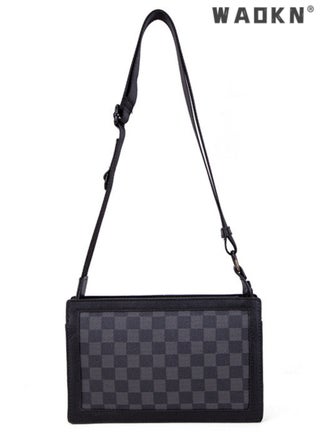 Black-8