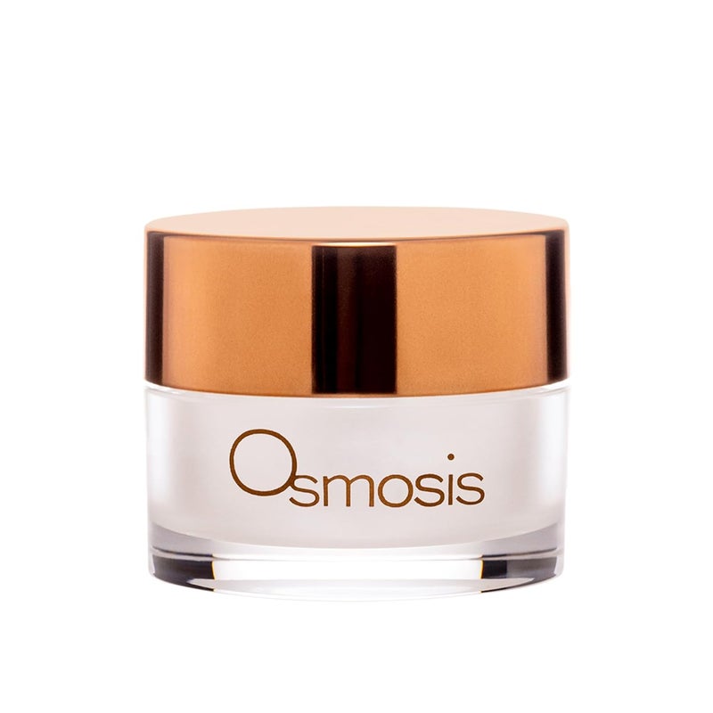Osmosis ACCELERATE Advanced Acne Spot Treatment, Targets Existing Acne Blemishes While Preventing New Blemishes From Forming, 0.17 Fl Oz