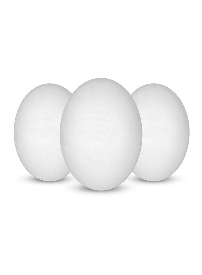 فيكتور أكس مجموعة لعب تنس الطاولة Vector X Octane (مضربان و3 كرات) (كرة بيضاء) مجموعة مضرب تنس الطاولة وكرات تنس الطاولة (متعددة الألوان) - Image 3