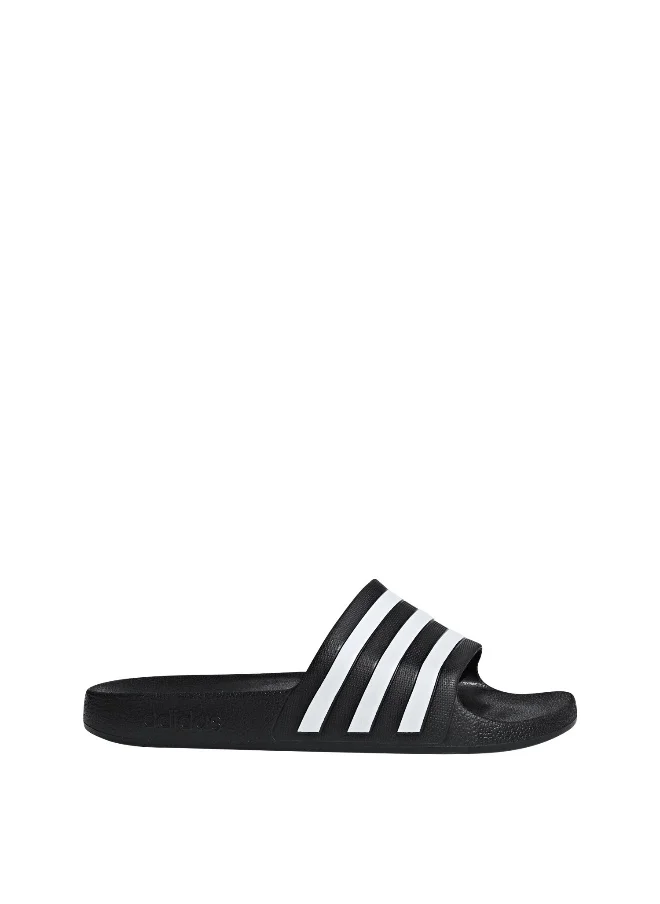 Adidas adidas adilette aqua unisex slides