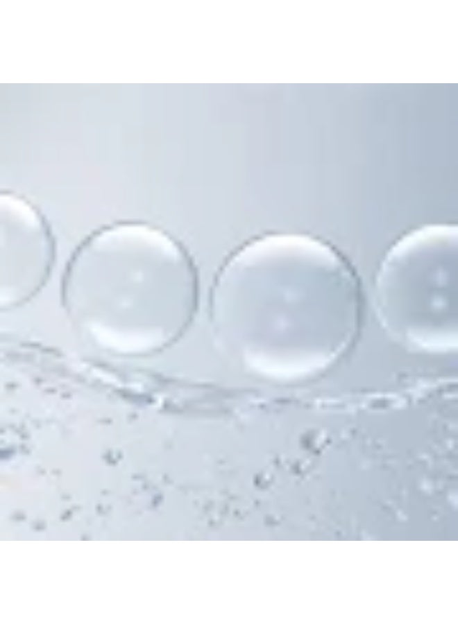 إستيديرم مزيل مكياج إستيديرم أوزموكلين عالي التحمل ومقاوم للماء 125 مل - Image 2