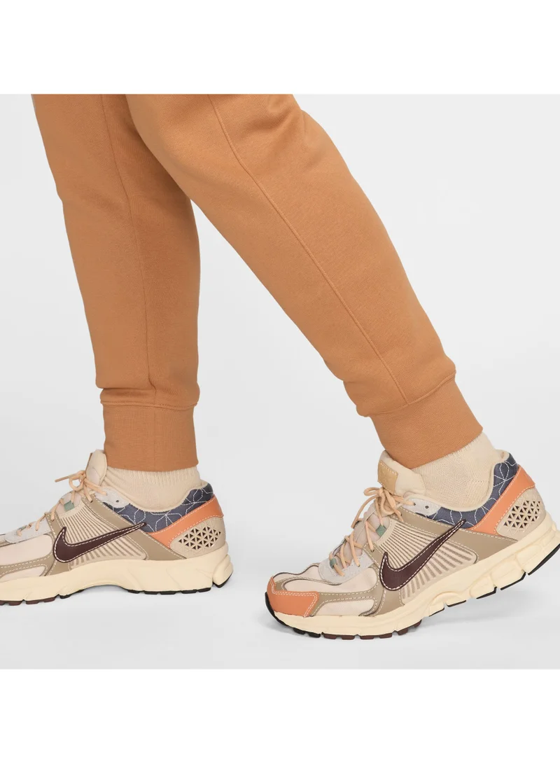 Nike Nsw Club Pants