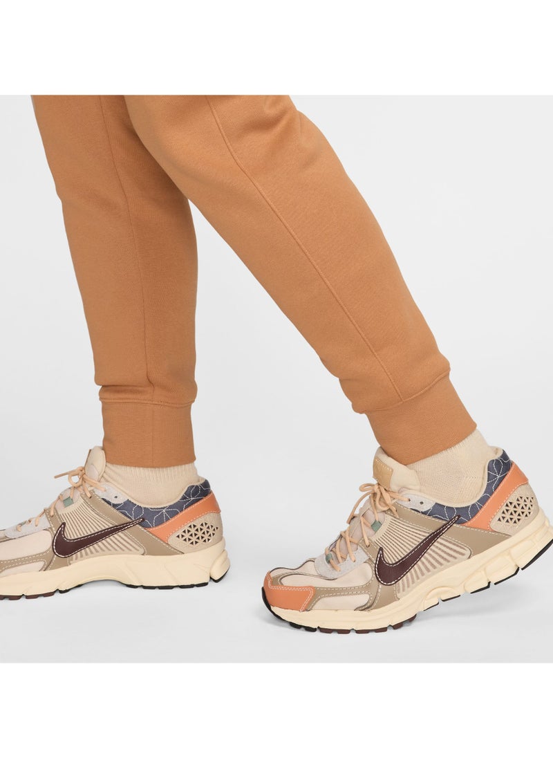 Nike Nsw Club Pants  - Image 4