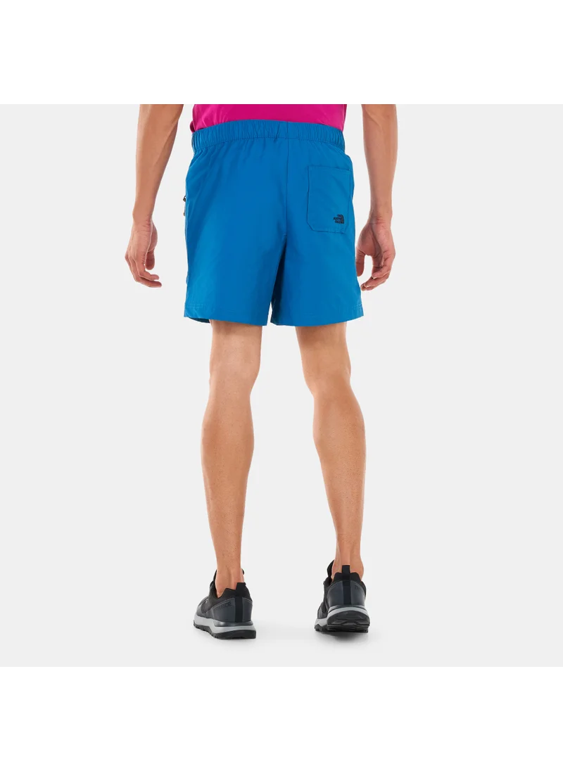 THE NORTH FACE Men's Sky Valley Shorts