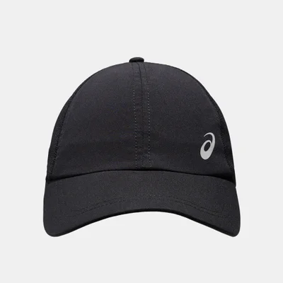 asics ESNT Training Cap