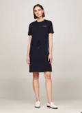 تومي هيلفيغر navy blue