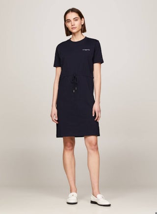 T-Shirt Knit Dress - pzsku/ZD8B81204883AFDED4F95Z/45/1746430304/a771e9aa-94e1-4cb3-ab78-7bbed486e095