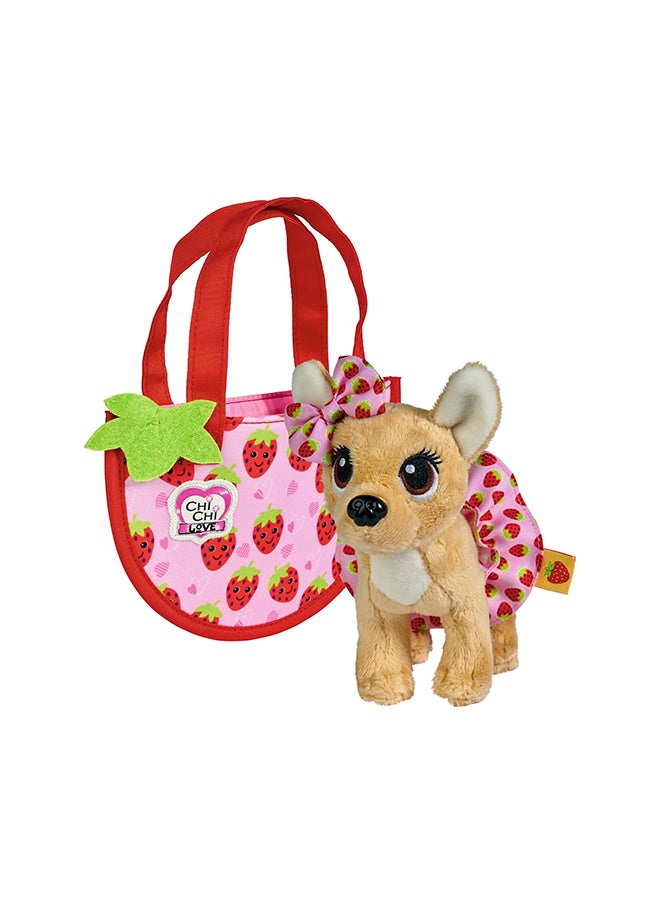 Simba Chi Chi Love Little Berry  - Image 1