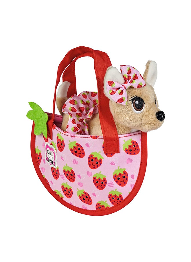 Simba Chi Chi Love Little Berry  - Image 3