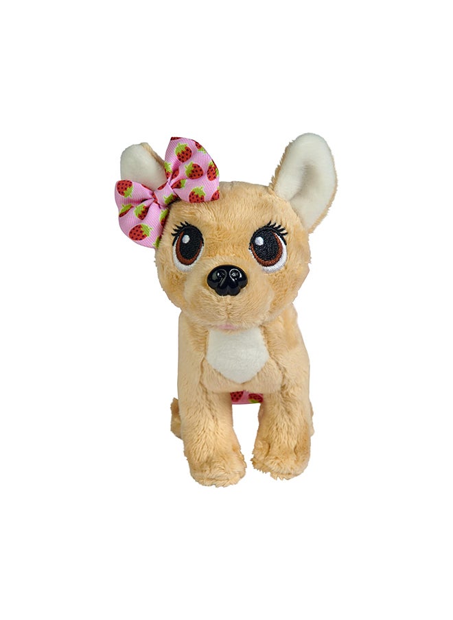 Simba Chi Chi Love Little Berry  - Image 2