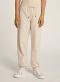 تومي هيلفيغر beige
