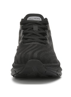 Sky View Athlesiure Men's Wide Walking Shoes Breathable Mesh Athletic Sports Sneakers Wide Toe Box Running Shoes for Men Comfortable  - Image 3