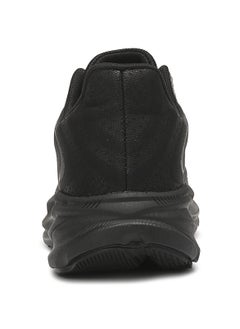 Sky View Athlesiure Men's Wide Walking Shoes Breathable Mesh Athletic Sports Sneakers Wide Toe Box Running Shoes for Men Comfortable  - Image 4