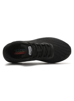 Sky View Athlesiure Men's Wide Walking Shoes Breathable Mesh Athletic Sports Sneakers Wide Toe Box Running Shoes for Men Comfortable  - Image 5