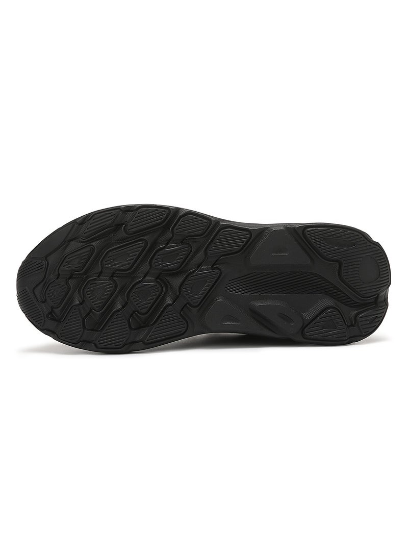Sky View - Athlesiure Men's Wide Walking Shoes Breathable Mesh Athletic Sports Sneakers Wide Toe Box Running Shoes for Men Comfortable - Image 1