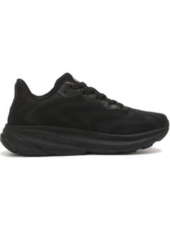 Sky View Athlesiure Men's Wide Walking Shoes Breathable Mesh Athletic Sports Sneakers Wide Toe Box Running Shoes for Men Comfortable  - Image 2