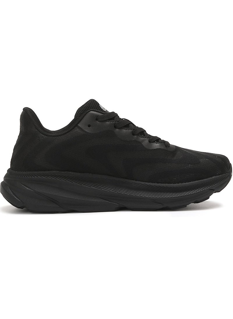 Sky View - Athlesiure Men's Wide Walking Shoes Breathable Mesh Athletic Sports Sneakers Wide Toe Box Running Shoes for Men Comfortable - Image 1