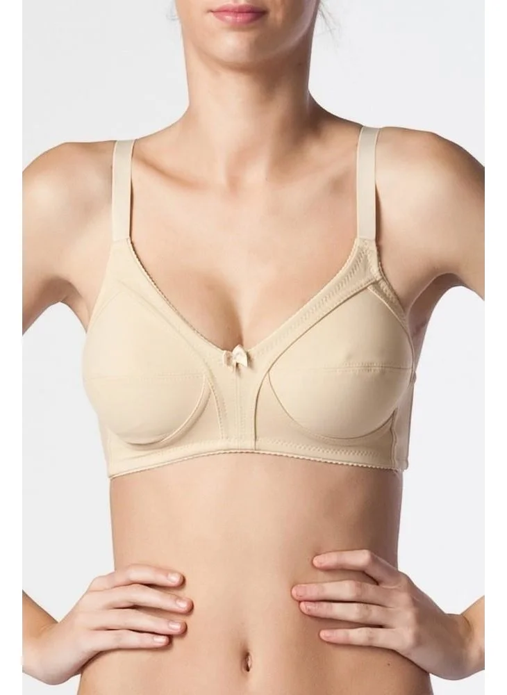 NBB 350 Minimizer Bra Shaper