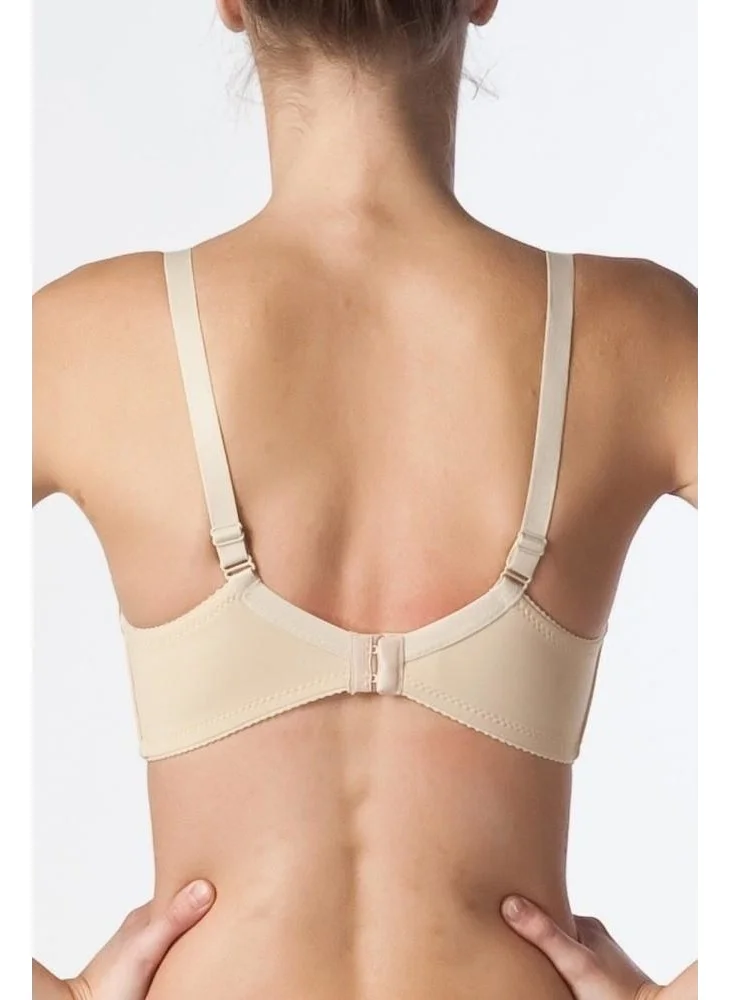 NBB 350 Minimizer Bra Shaper