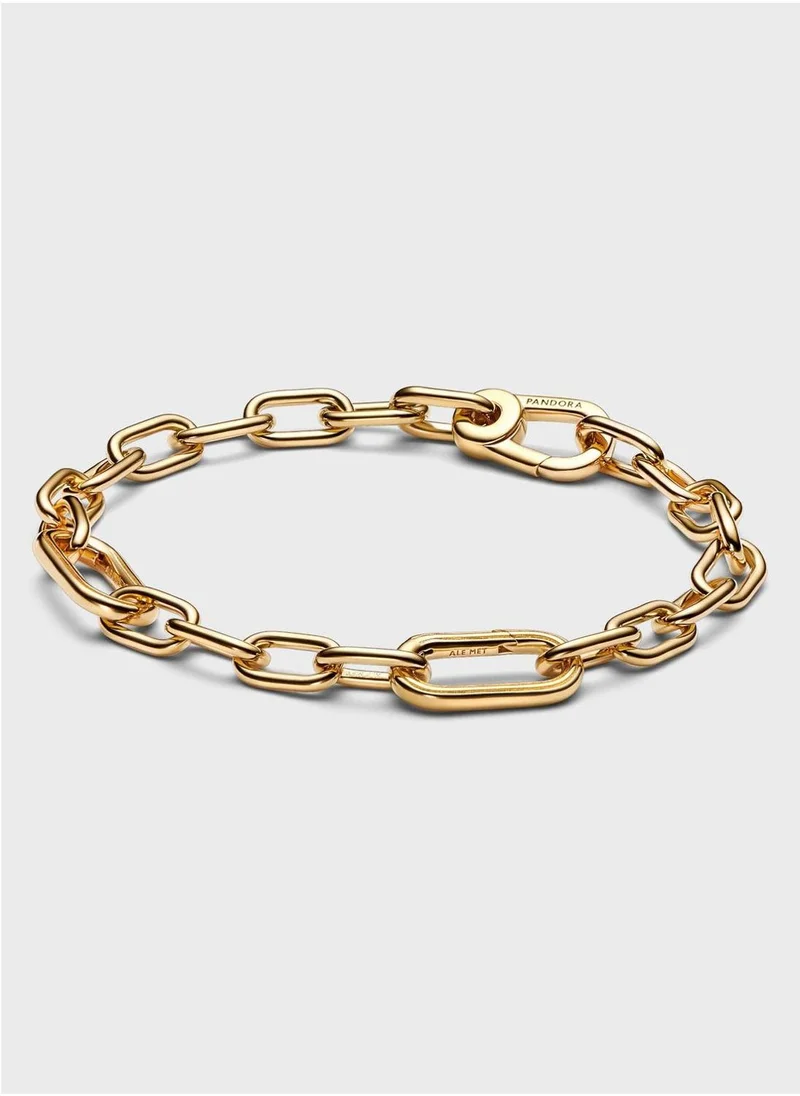 PANDORA Pandora Me Link Chain Bracelet