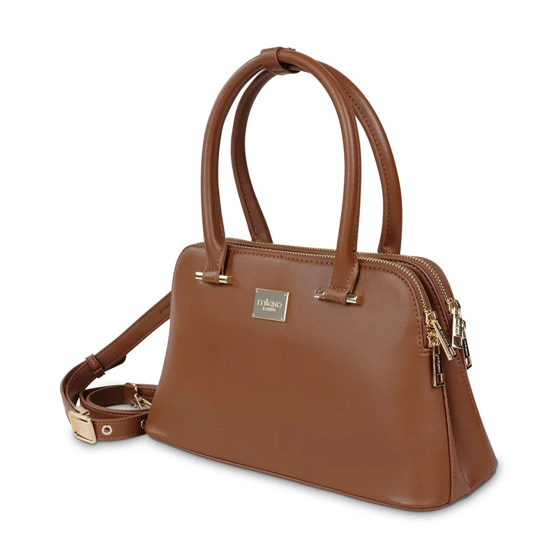 ميلانو ANNETTE KETTLE