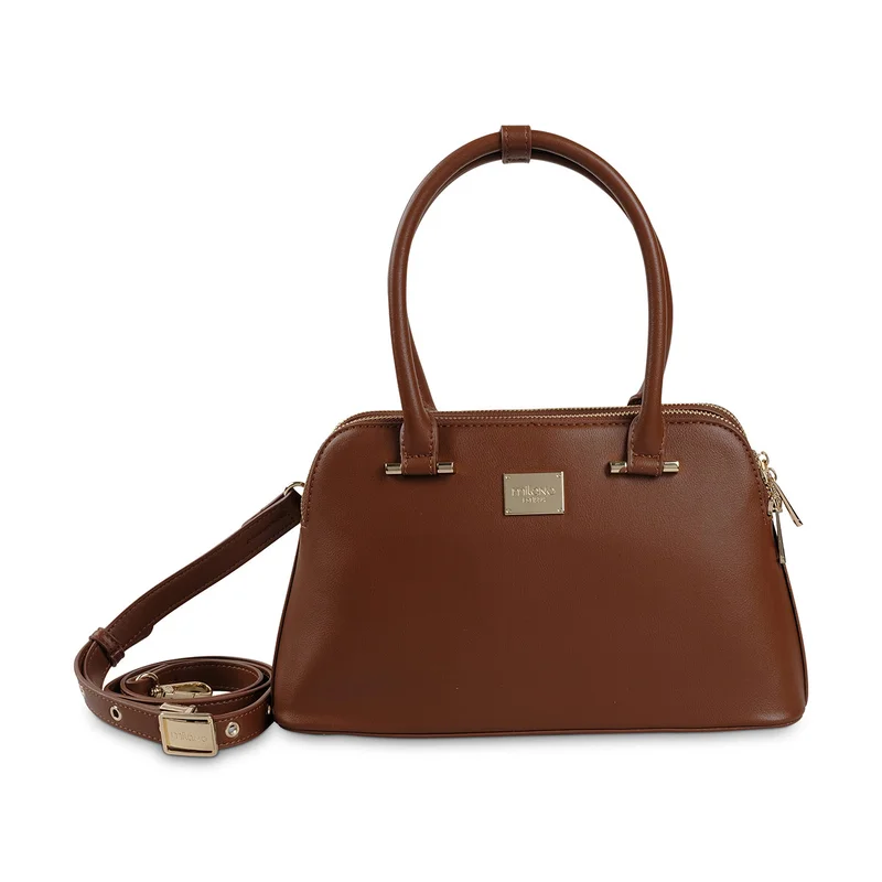 ميلانو ANNETTE KETTLE