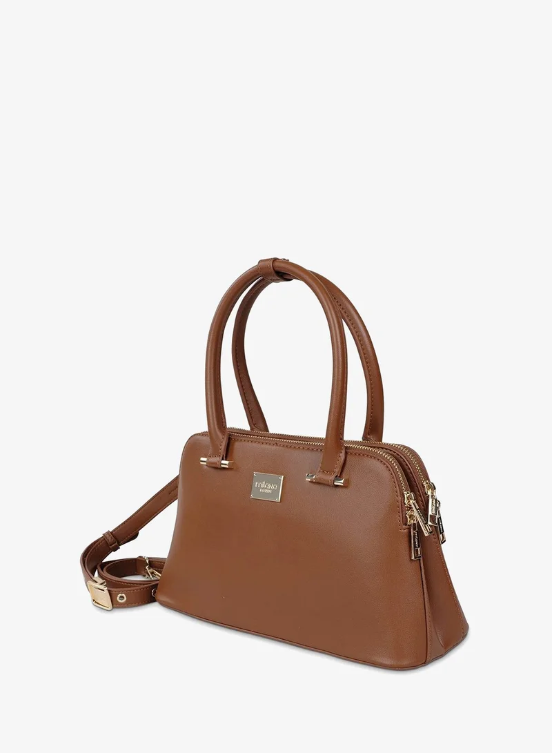 milano ANNETTE KETTLE