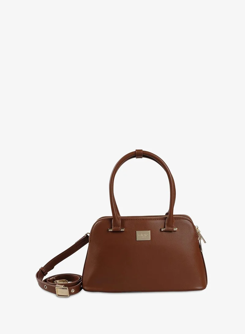 milano ANNETTE KETTLE