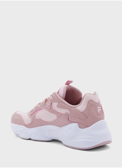 FILA Collene  - Image 2