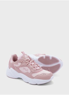 FILA Collene  - Image 3