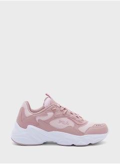 FILA Collene  - Image 1