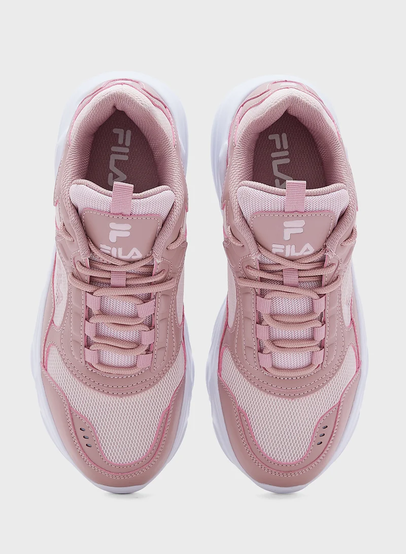 FILA Collene
