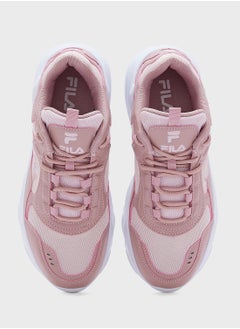 FILA Collene  - Image 4