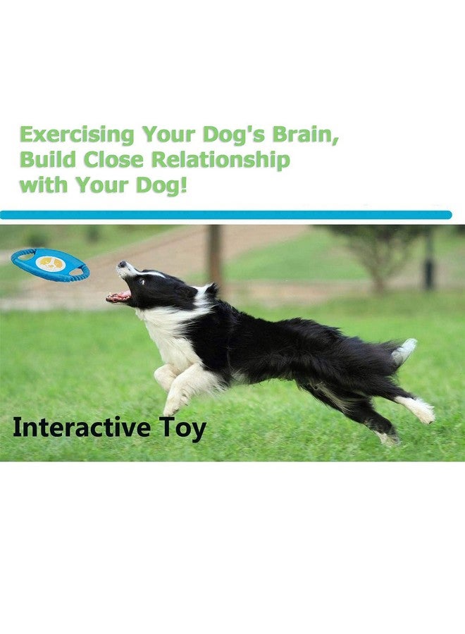 Angelland Dog Chew Toys for Small to Medium Dogs - 10 Pack Tough Dog Toys, Interactive Rope Teething Toy for Puppy, Durable Tug of War Toy, Birthday and Festival Gift Set - Image 5