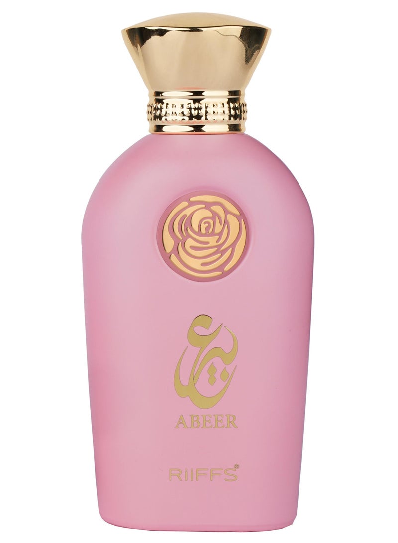 ريفس عطر عبير من ريفيس 100مل - Image 2