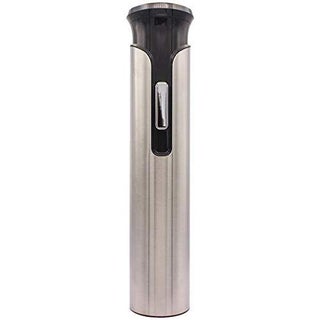 HOUDINI H104104T Electric Corkscrew Black and Stainless Limited Edition - pzsku/ZD8B931187C7C87661231Z/45/1749489276/0faeb6d4-0b37-4aef-a407-afdcab0284f6