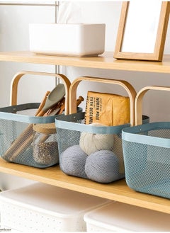co arma Portable Storage Basket  - Image 3