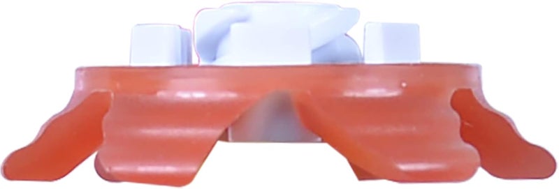 SOFTSPIKES PiViX Golf Cleats - Fast Twist 3.0-18 Count - Image 4