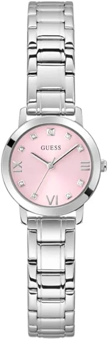 GUESS GUESS Ladies 28mm Watch